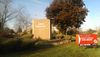 1300 N Skokie Hwy photo